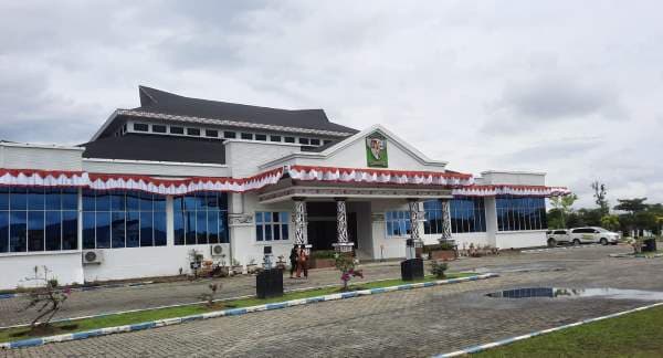 pendaftaran_cpns_di_simalungun_dibutuhkan_620_formasi_untuk_tenaga_kesehatan_dan_teknis