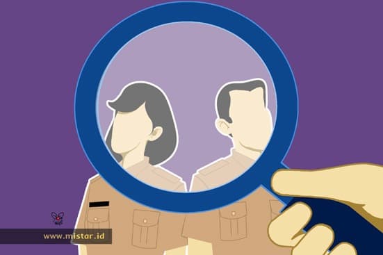 pendaftaran_cpns_jalur_kedinasan_resmi_dibuka