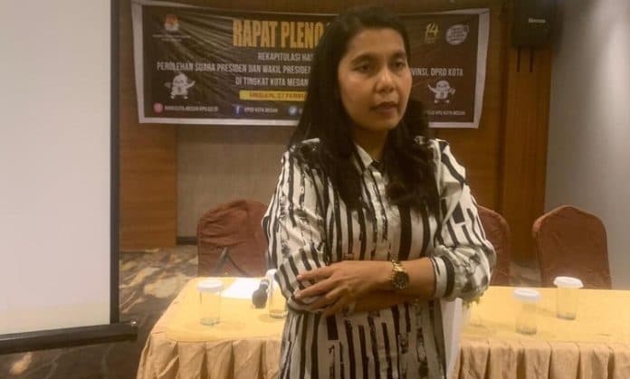 pendaftaran_ditutup_kpu_medan_verifikasi_berkas_pantarlih