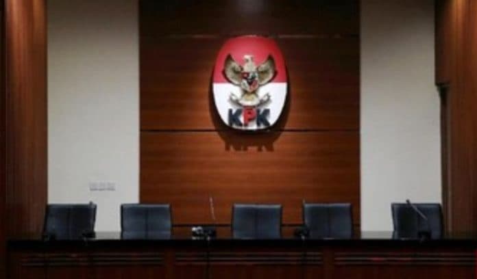pendaftaran_ditutup_pukul_2359_tercatat_468_orang_daftar_capim_dan_dewas_kpk