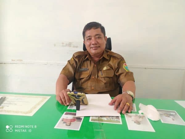 pendaftaran_jalur_zonasi_ppdb_sumut_2021_bermasalah_ini_tanggapan_cabdis_siantar_simalungun