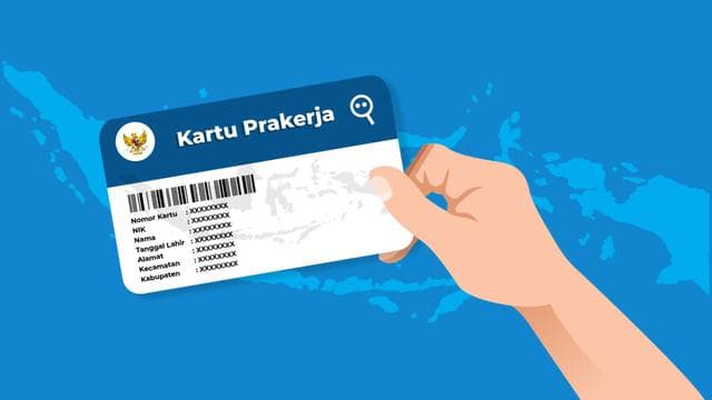 pendaftaran_kartu_prakerja_gelombang_57_dibuka_hari_ini_cek_syaratnya