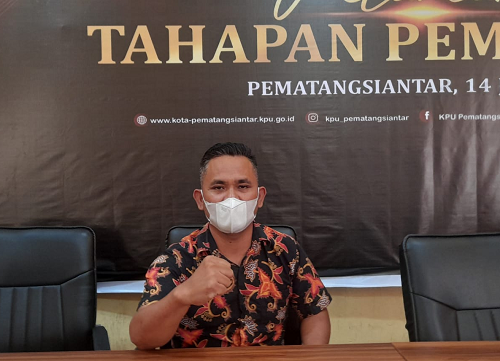 pendaftaran_parpol_peserta_pemilu_2024_dibuka_syarat_anggota_276_orang