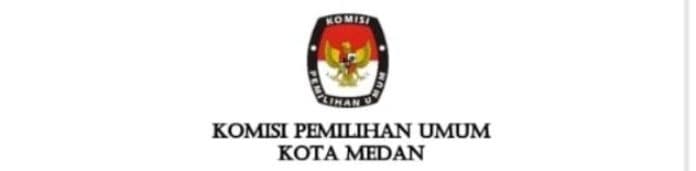 pendaftaran_pasangan_calon_wali_kota_dan_wakil_wali_kota_medan_provinsi_sumatera_utara_tahun_2024