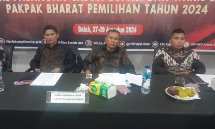 pendaftaran_paslon_bupati_dibuka_ini_imbauan_kpu_pakpak_bharat