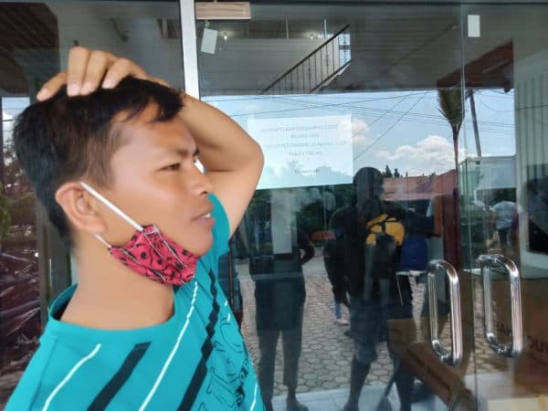 pendaftaran_penerima_bantuan_umkm_rp24_juta_di_siantar_tutup_4_september