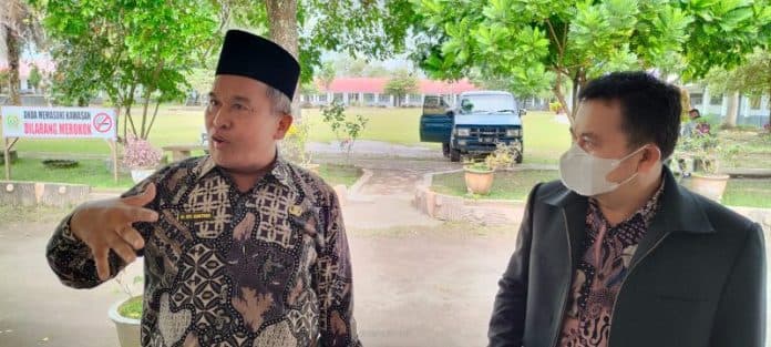 pendaftaran_ppdb_4_sman_dairi_berlakukan_sistem_zona_khusus_untuk_desa_tertentu