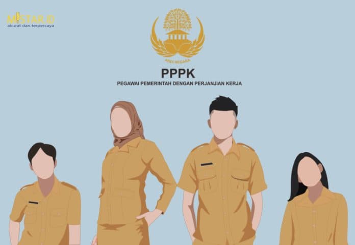 pendaftaran_seleksi_pppk_2024_cara_dan_syarat_lengkap