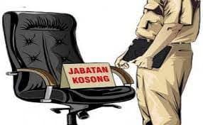 pendaftaran_selter_15_jptp_di_siantar_berakhir_2_jabatan_ini_paling_diminati