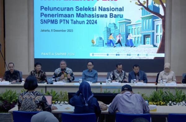 pendaftaran_snpmb_ptn_mulai_januari_2024_catat_jadwalnya