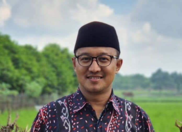 pendaftaran_ujian_masuk_ptkin_mulai_dibuka_10_april_2023