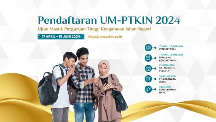 pendaftaran_umptkin_dibuka_hari_ini_catat_biaya_dan_persyaratannya