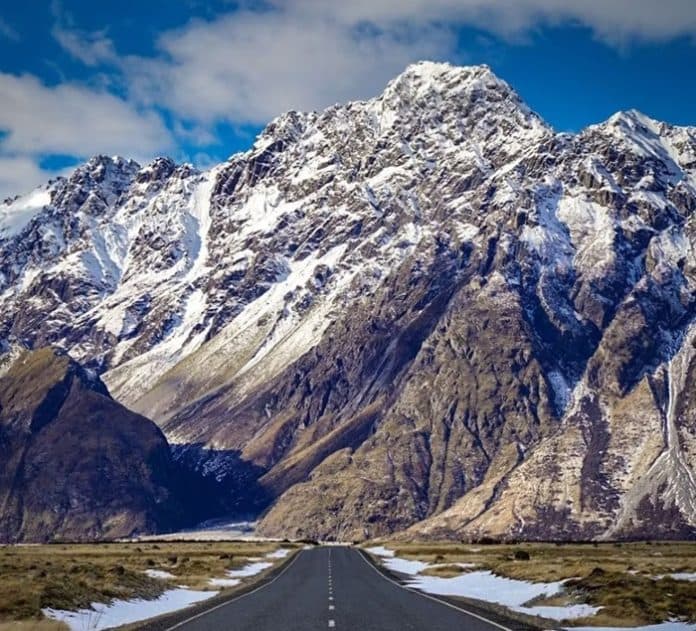 pendaki_amerika_serikat_dan_kanada_hilang_di_gunung_tertinggi_selandia_baru