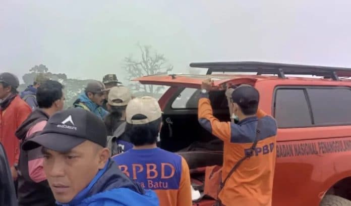 pendaki_asal_sumut_yang_tewas_di_gunung_arjuno_adalah_mahasiswa_universitas_brawijaya