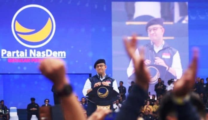 pendamping_anies_belum_diumumkan_disebut_bagian_dari_strategi