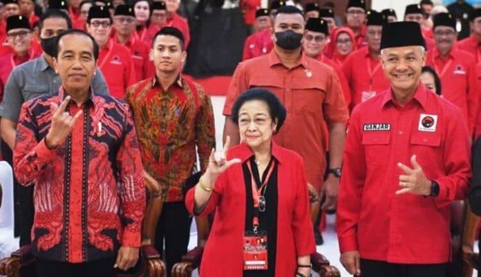 pendamping_ganjar_pranowo_diumumkan_september_oktober_mendatang