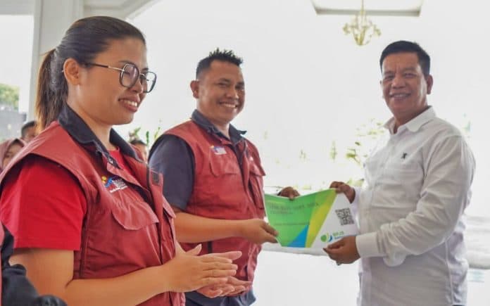pendamping_pkh_dikumpulkan_di_rumah_bupati_pemkab_simalungun_dengan_dprd_bahas_anggaran