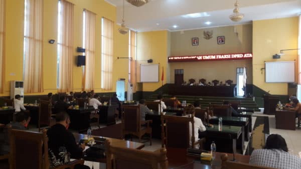 pendapatan_di_r_apbd_siantar_ta_2021_turun_rp220_miliar