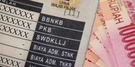 pendapatan_pemprov_sumut_dari_pajak_kendaraan_masih_45_persen