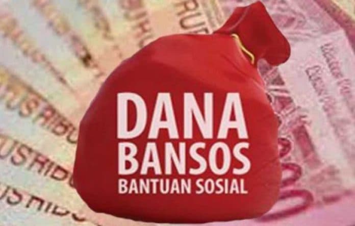 pendataan_ulang_penerima_bansos_di_simalungun_masih_dalam_proses