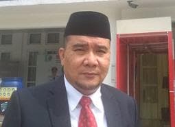 pendefinitifan_wali_kota_siantar_pemko_dan_dprd_diharap_bisa_bersinergi