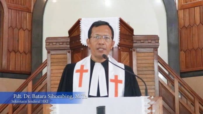 pendemi_covid_19_pelaksanaan_sinode_hki_2020_masih_dibahas