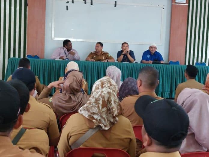 penderita_diabetes_jangan_khawatir_untuk_berpuasa_ini_tipsnya