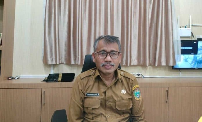 penderita_gangguan_mata_katarak_di_sumut_capai_200_ribu_orang