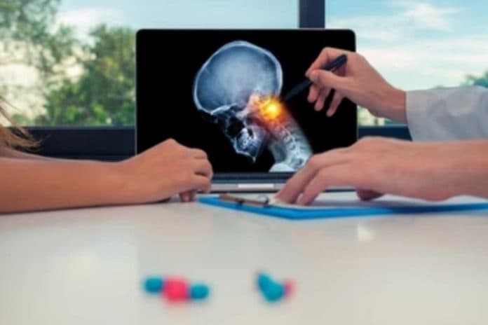 penderita_kanker_kepala_dan_leher_bisa_alami_gangguan_psikiatri