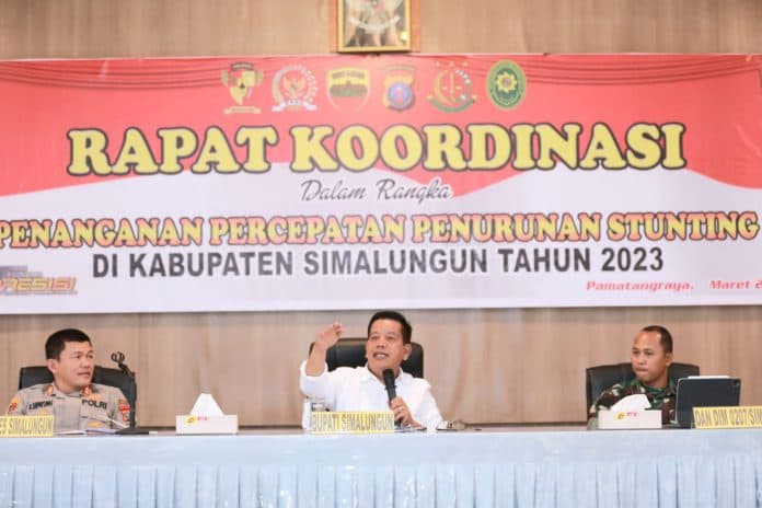 penderita_stunting_di_kabupaten_simalungun_turun_jadi_174