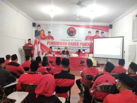 pendidikan_kader_langkah_strategis_pdip_asahan_jelang_pemilu_2024
