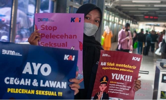 pendidikan_seksual_komprehensif_cegah_hubungan_usia_dini