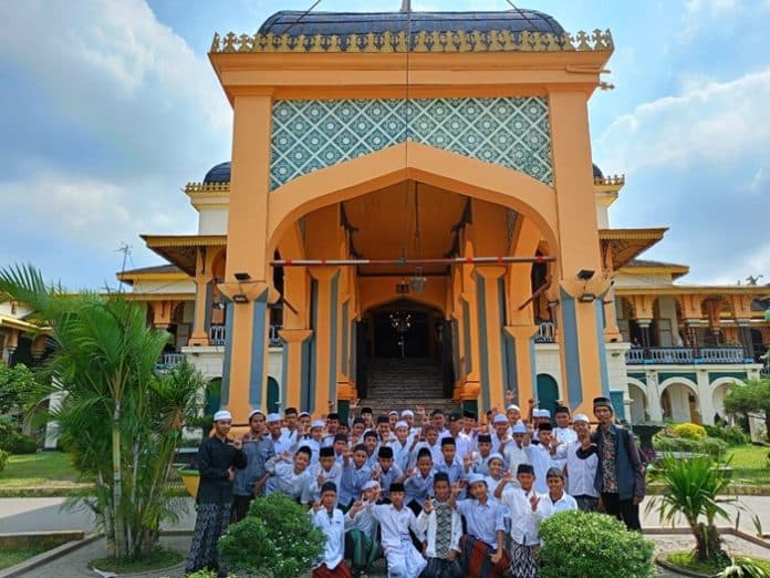 pendidikan_seni_budaya_di_sekolah_seberapa_penting