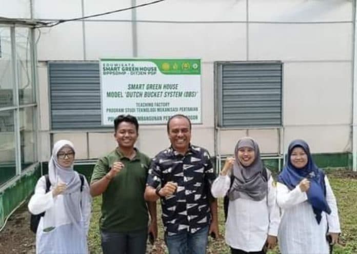 pendiri_bisukma_tuding_lomba_literasi_smp_di_taput_sengaja_digagalkan