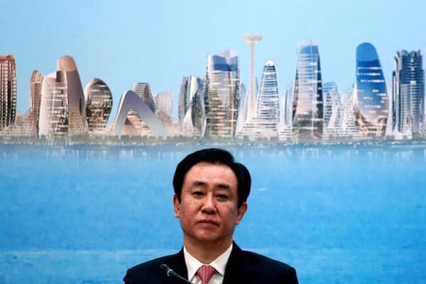 pendiri_china_evergrande_taipan_teranyar_yang_ditangkap_pemerintahan_xi_jin_ping
