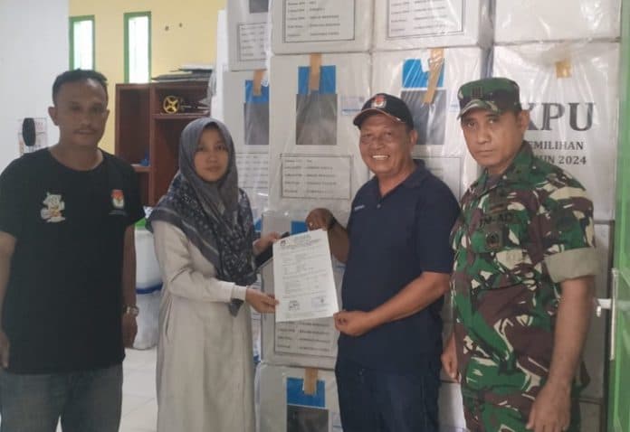 pendistribusian_logistik_pemilu_2024_di_sergai_berjalan_lancar