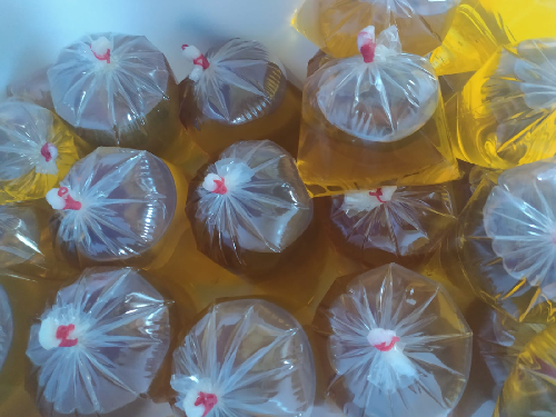 pendistribusian_minyak_goreng_curah_kemasan_di_siantar_belum_merata