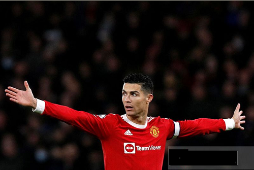 pendukung_atletico_madrid_desak_klub_tolak_ronaldo