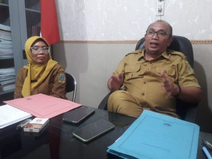 penebusan_pupuk_bersubsidi_kini_pakai_aplikasi_digital_sumut_jadi_percontohan
