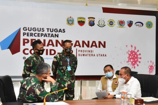 penegakan_hukum_protokol_kesehatan_di_sumut_sudah_berlaku