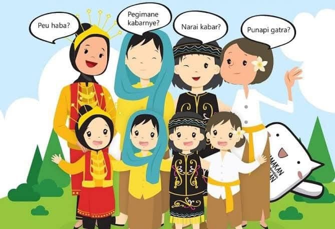 peneliti_brin_bahasa_asing_indonesia_dan_bahasa_daerah_harus_seimbang