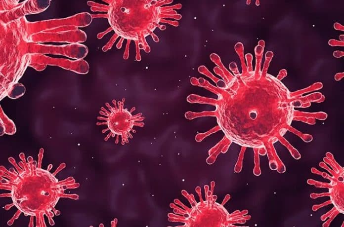 peneliti_china_ciptakan_virus_sebabkan_kematian_kilat_hingga_3_hari