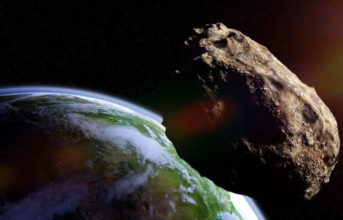 peneliti_deteksi_asteroid_meledak_di_berlin_sebelum_dekati_bumi
