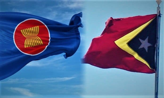 peneliti_keanggotaan_timor_leste_ke_asean_timbulkan_biaya_penyesuaian