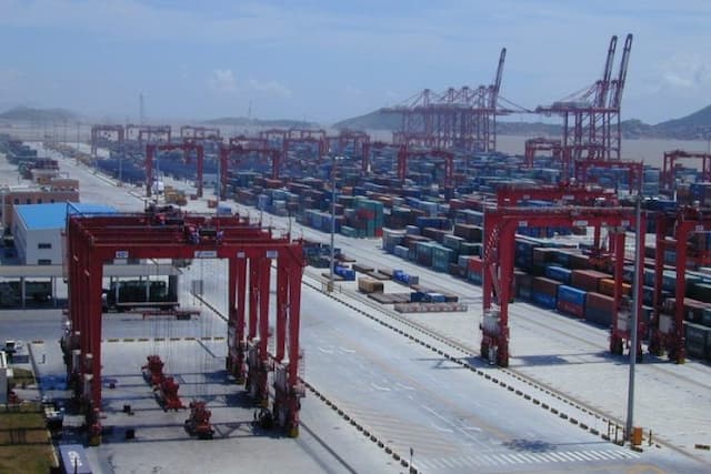 peneliti_stimulus_fiskal_harus_efektif_atasi_dampak_covid_19