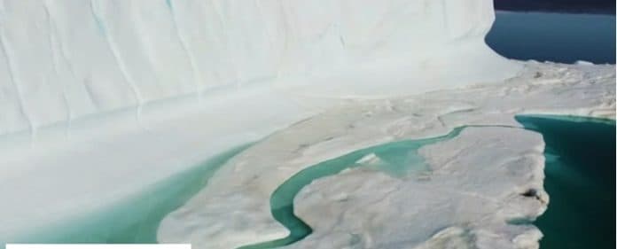 penelitian_baru_permukaan_laut_global_akan_naik_hampir_satu_kaki_dikarenakan_hilangnya_es_greenland