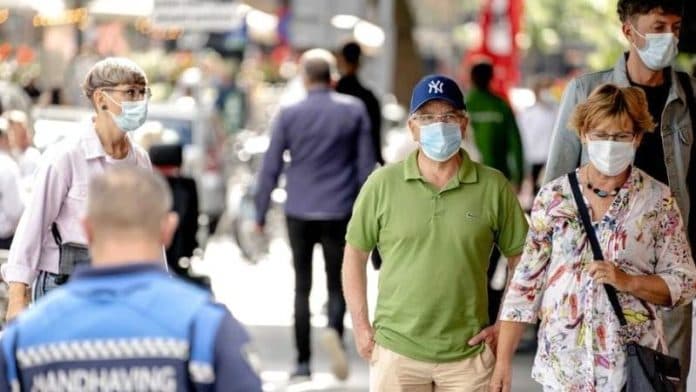 penelitian_genom_bukan_china_tapi_eropa_sumber_utama_penyebaran_virus_korona