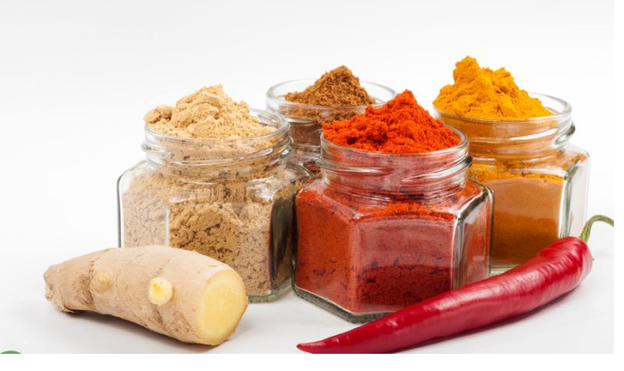 penelitian_perpaduan_senyawa_jahe_dan_cabai_menurunkan_risiko_kanker