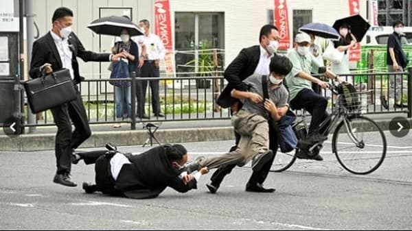 penembak_abe_ternyata_mantan_pasukan_bela_diri_jepang