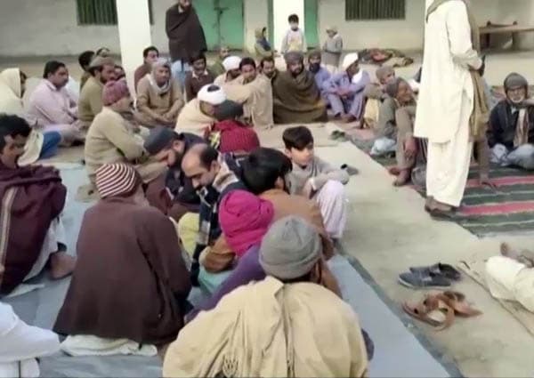 penembak_tak_dikenal_di_iran_bunuh_9_warga_pakistan